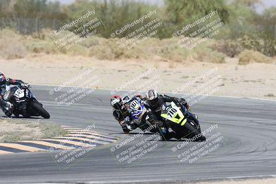 media/Oct-04-2025-CVMA (Sat) [[408bcdd6e4]]/Race 8-Formula 40 Open/